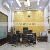 Refratex India company overview - view 2 thumbnail