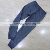 Lady Sport Runing Pant thumbnail-3