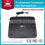 China Made Digital USB Led Graphic Drawing Tablet Huion P608N thumbnail-2