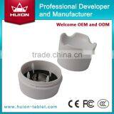 China Made Graphic Drawing Tablet Pen Holder