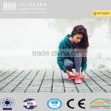 Latest Design Women Crop Sweatshirt Plain Long Sleeve Sweatshirt