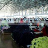 Goldenpalm Apparel Inc. company overview - view 3 thumbnail