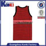 Custom Mens Wholesale Blank Tank Top 100 Cotton Men Tank Top