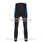 Summer Lady Specialized Dri Fit Hike Cycling Pants Customized thumbnail-4