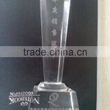 JQ1530 Perspex Laser Engraving Machine thumbnail-2