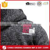 Sportswear Private Label Winter Jacket Women Gym Wear Fitness thumbnail-5