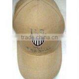 Baseball Cap thumbnail-1