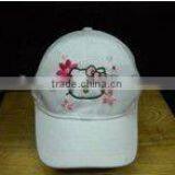 Cartoon Cap thumbnail-1