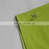 Hot Selling China Manufacturer Free Sample POLO T-shirt thumbnail-6