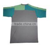 100% Cotton New Style t Shirts Manufacturers China thumbnail-2