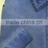 Casual Shirts of Garment Dyed Washed thumbnail-5