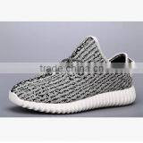 350 Branded Sport Running Shoes, New Design Sneakers for Lovers, Jinjiang Shoes Factory Good Quality Cheap Price OEM thumbnail-2