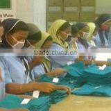 Global Emotion Bd company overview - view 1 thumbnail