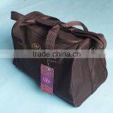 Travelling Bags Clearance 150613-628 thumbnail-3