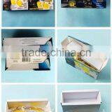 Safty Night View Glasses Stock Lot thumbnail-5