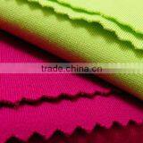 Ponte de Roma Knits Fabric for Lady Dress thumbnail-2