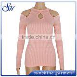 2017 Sexy Summer Sexy Women Tank Tops Fitness Sport thumbnail-1