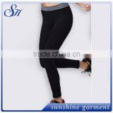 Quick-drying High Quality Running Fitness Yoga Pants thumbnail-2
