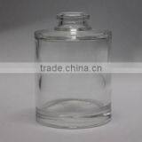 Men's Perfume Bottle thumbnail-2