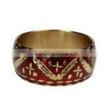 Bangles,bracelets,fashion Bangles,fashion Accessories, thumbnail-1