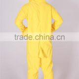Halloween Adult Creeper Clothes Cheap Wholesale Adult Onesie thumbnail-2