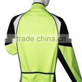 Waterproof Light Weight Winter Active Colorful Ski Jacket thumbnail-2