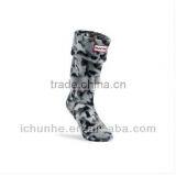 Fleece Cheap Boot Warmer thumbnail-3