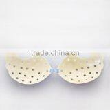 Hot Stylish Cute High Quality Girls Underwear Sexy Panty Bra thumbnail-4