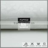 100% Cotton Dobby Fabric for Baby Bedding Flannel Fabric Textile thumbnail-2