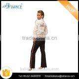Wholesale Exotic Dance Wear thumbnail-3