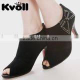 Fashion Dress Shoes thumbnail-1