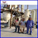 Cattle Feed Animal Pellet Making Machine thumbnail-1