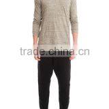 2016 Mens Pants,fancy Mens Pants,capri Mens Pants thumbnail-3