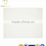 100% Cashmere Knitted Wholesale Baby Blanket thumbnail-5