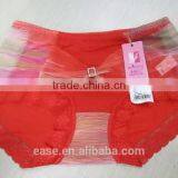 2017 Sexy Lingerie Tokyo Briefs for Black Woman thumbnail-1