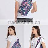 Latest College Girls Shoulder Bags thumbnail-5