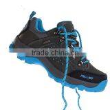 2016 Best Sells High Quality Men/Women Hiking Shoes thumbnail-5