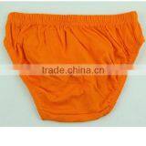 Boys Underwear Photos Sex Teenager Underwear Chinese Wholesale Underwear thumbnail-5