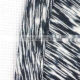 Trendy Young Boy Sexy Underwear Model thumbnail-4