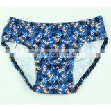 Lovely Young Boys Underwear Underwear Cotton thumbnail-2