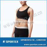SB-1319 Ladies Sports Bra, Sports Bra for Ladies, Ladies Bra Top thumbnail-1