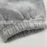 New Style Boys Casual Pants Solid Color Children Clothing Wear Cotton Pants thumbnail-5