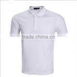 Summer Hot Sale Short Fashion Men's Tshirt For Men thumbnail-1