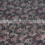 Women Garment Jacquard Fabric, Cheap Customize Fabric thumbnail-2