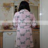 Guaranteed Quality Proper Price Girls Nightgown With Sexy Photos thumbnail-3