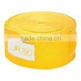 100% Cotton Custom Hand Wraps thumbnail-4