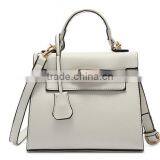 DY2Z Europea Fashion Ladies pu Handbag thumbnail-2