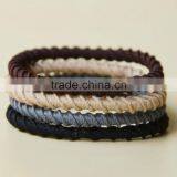 New Design Thread Hair Band Elastic,Hair Accessory thumbnail-4