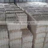 Comber Noil Cotton thumbnail-4