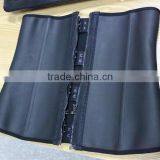 Waist Trainer,shape,zipper Weight Loss,different Sizes thumbnail-6